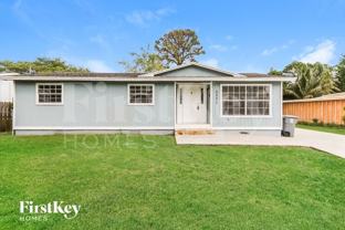 5371 Washington Rd - Photo 1 of 1