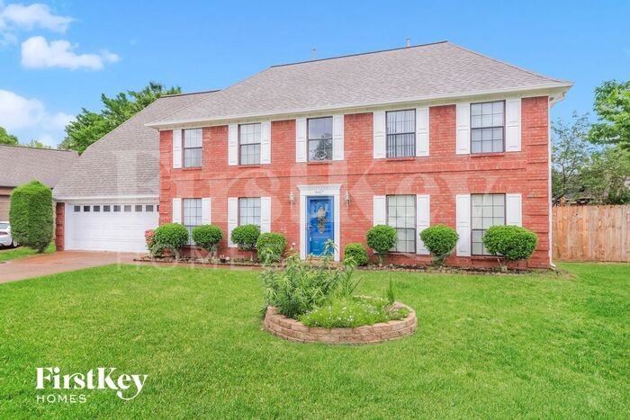 6417 Eagle Valley Cv - Photo 2 of 15