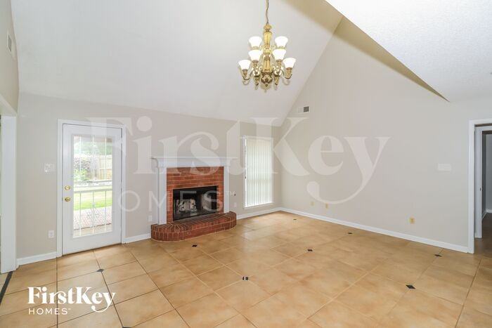 6417 Eagle Valley Cv - Photo 3 of 15