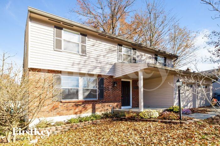 1398 Gumbert Dr - Photo 2 of 15