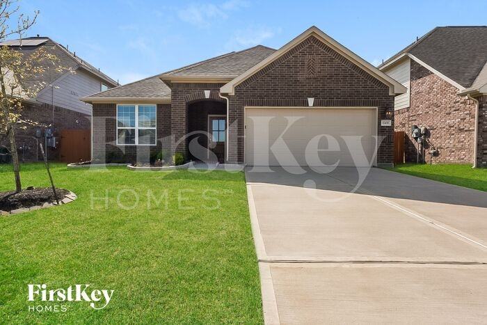 10406 Ritter Run Dr - Photo 2 of 15