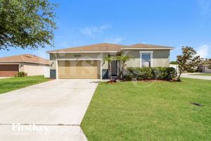 featured image of 4330 Sun Center Rd