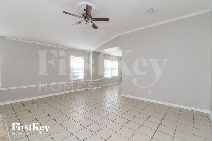 4677 Cool Ridge Ct - Photo 2 of 15