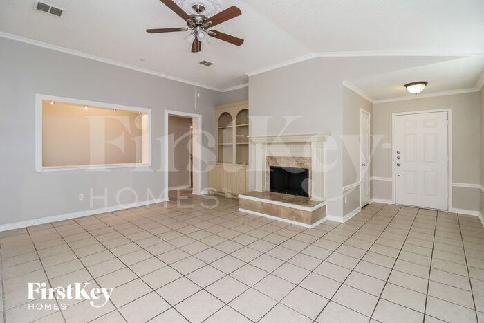 4677 Cool Ridge Ct - Photo 3 of 15