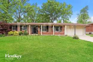 7235 Forestate Dr - Photo 1 of 1