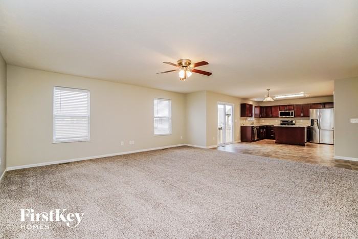 188 Red Oak Ct - Photo 3 of 15
