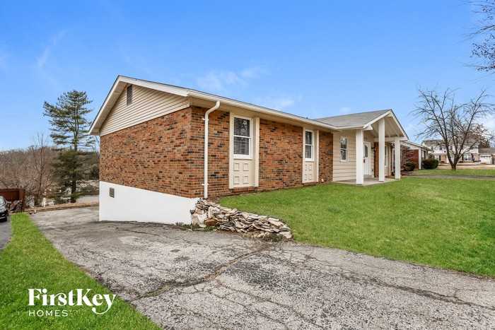 4770 Cactus Wren Ct - Photo 2 of 15