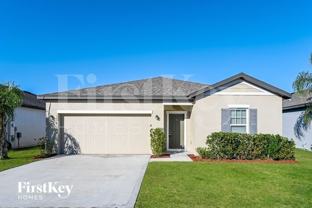 3056 Gibraltar Blvd - Photo 1 of 1