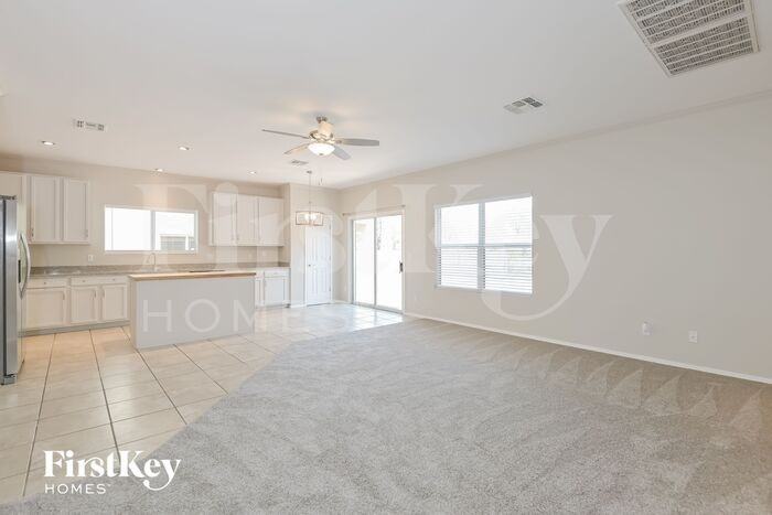 13603 E Diablo Creek Dr - Photo 2 of 15