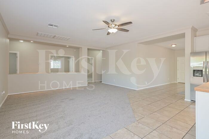 13603 E Diablo Creek Dr - Photo 3 of 15