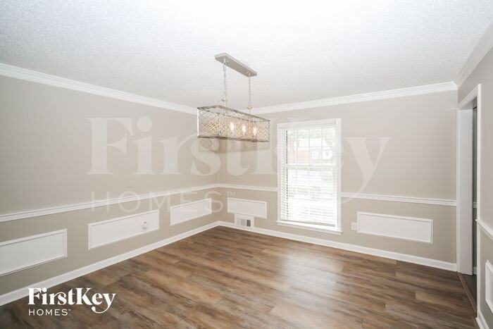 7006 Loddon Cv - Photo 3 of 15