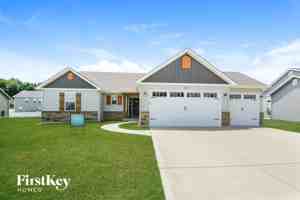 featured image of 816 Mule Creek Dr
