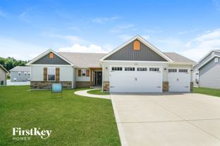 816 Mule Creek Dr - Photo 1 of 1