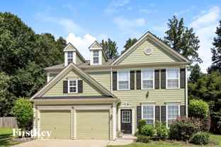 753 Weybourne Ct - Photo 1 of 1