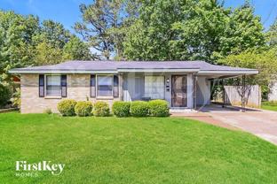 1325 Wilbec Rd - Photo 1 of 1