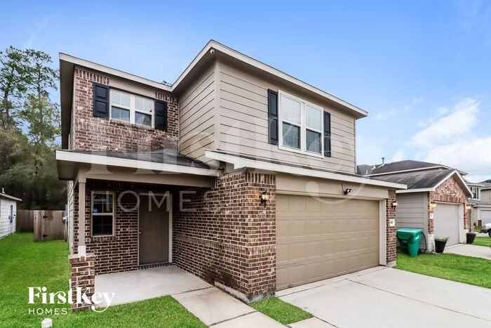 9818 Orchid Spring Ln - Photo 2 of 15