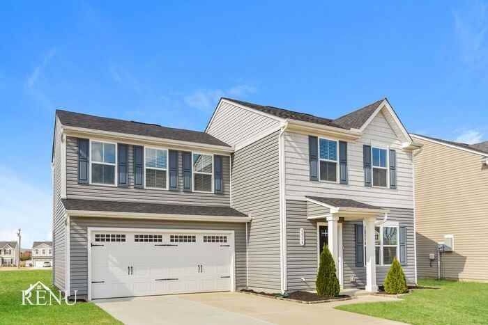 5516 Compass Way - Photo 3 of 18