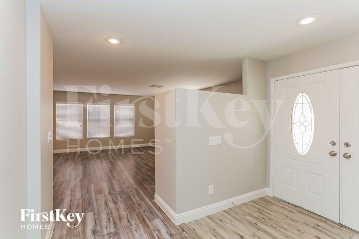 6047 Sun Appello Ave - Photo 2 of 15