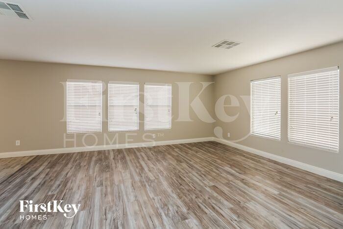 6047 Sun Appello Ave - Photo 3 of 15