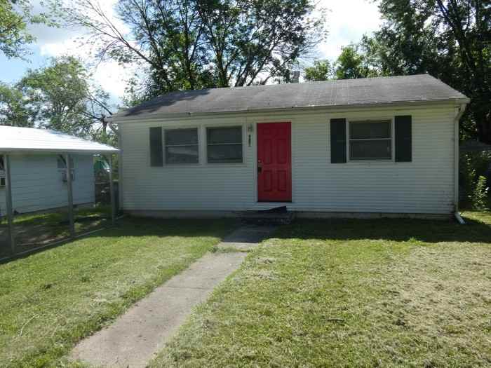 4601 N Forest Ave - Photo 2 of 14