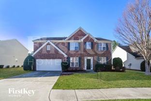 7466 Hilltop Way - Photo 1 of 1