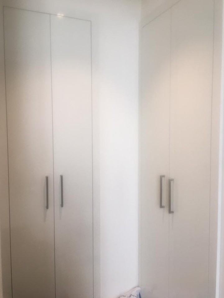 227 Riverside Drive - Photo 2 of 7