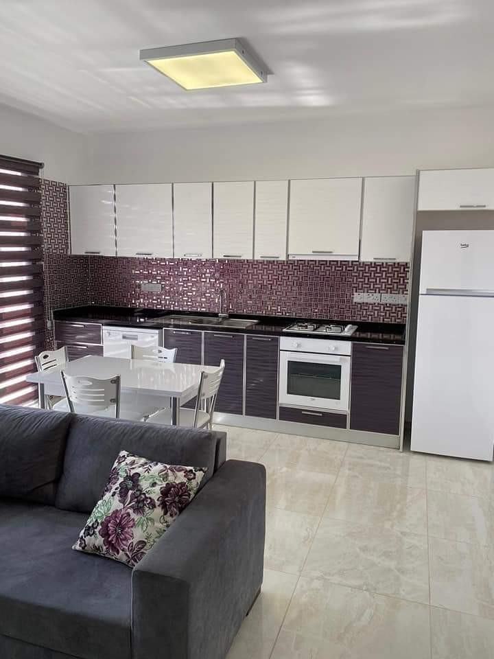 227 Riverside Drive - Photo 3 of 7