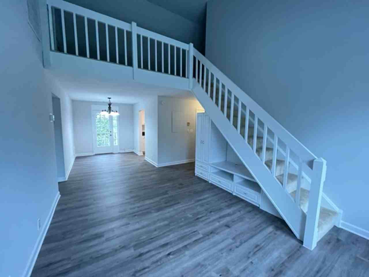 3031 S Columbus St - Photo 3 of 20