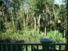 1230 Wright Cir - Photo 1 of 1