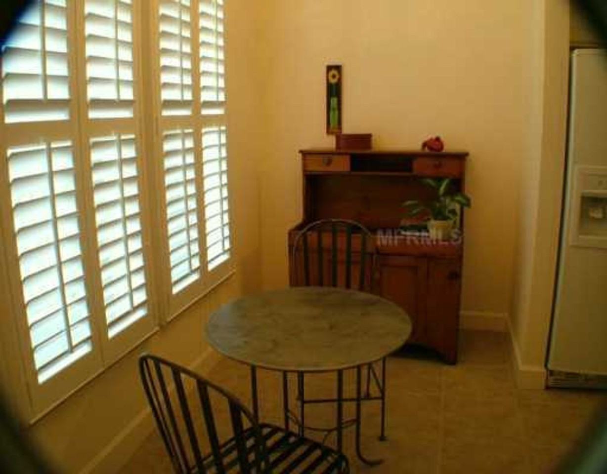 1230 Wright Cir - Photo 5 of 21