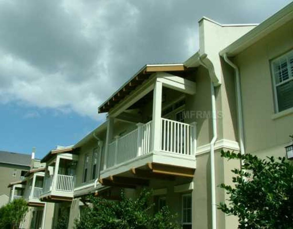 1230 Wright Cir - Photo 6 of 21