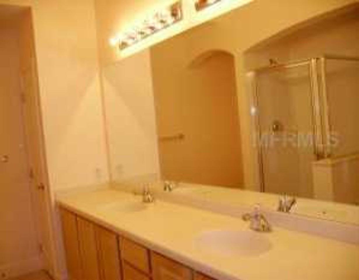 1230 Wright Cir - Photo 7 of 21