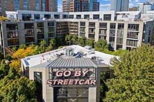 1030 Nw 12th Ave #531 - Photo 1 of 1