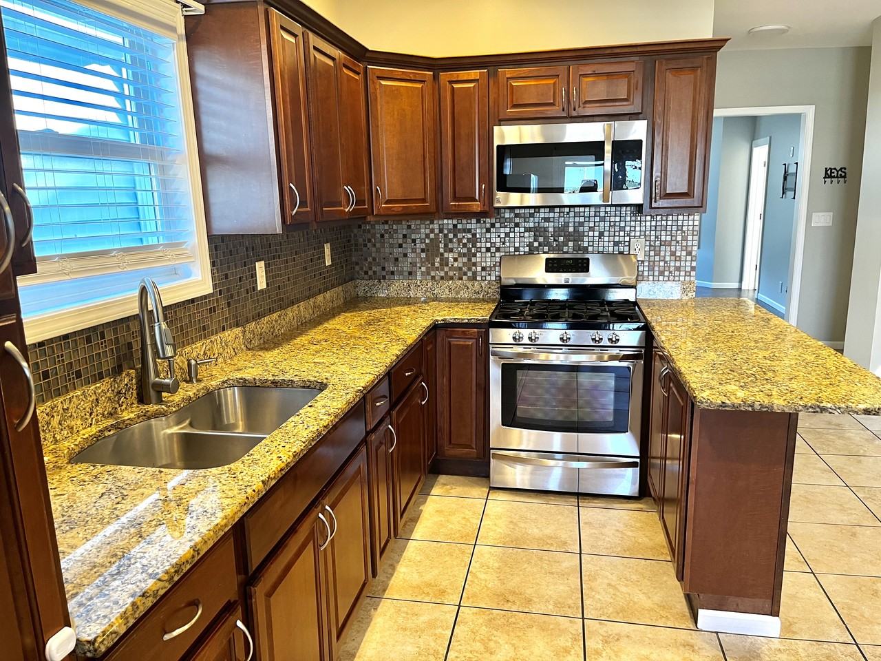 3 Bedroom Apartments for Rent in Cicero, IL 25 Rentals Zumper