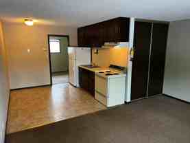 1429 Case Ave - Photo 1 of 1