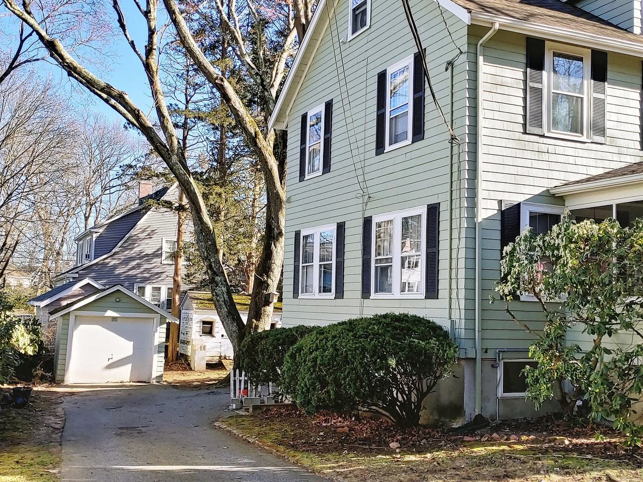 84 Wetherbee Road - Photo 2 of 16