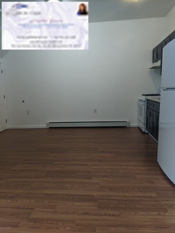 536 East 3rd Street #1 - Photo 3 of 9