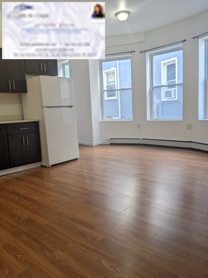 536 East 3rd Street #1 - Photo 2 of 9