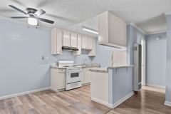 321 W. Century Blvd. - Photo 1 of 1
