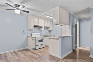 321 W. Century Blvd. - Photo 1 of 1