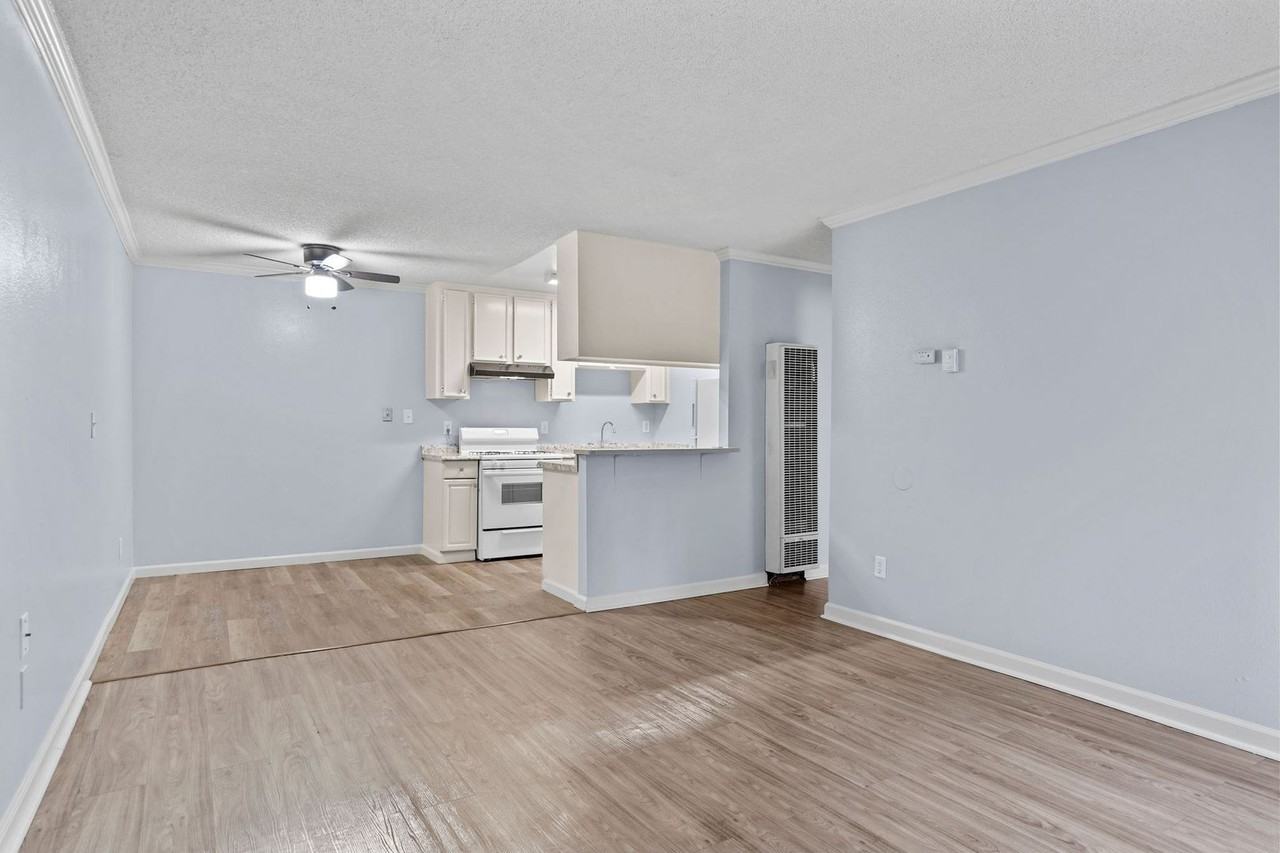 321 W. Century Blvd. - Photo 3 of 16