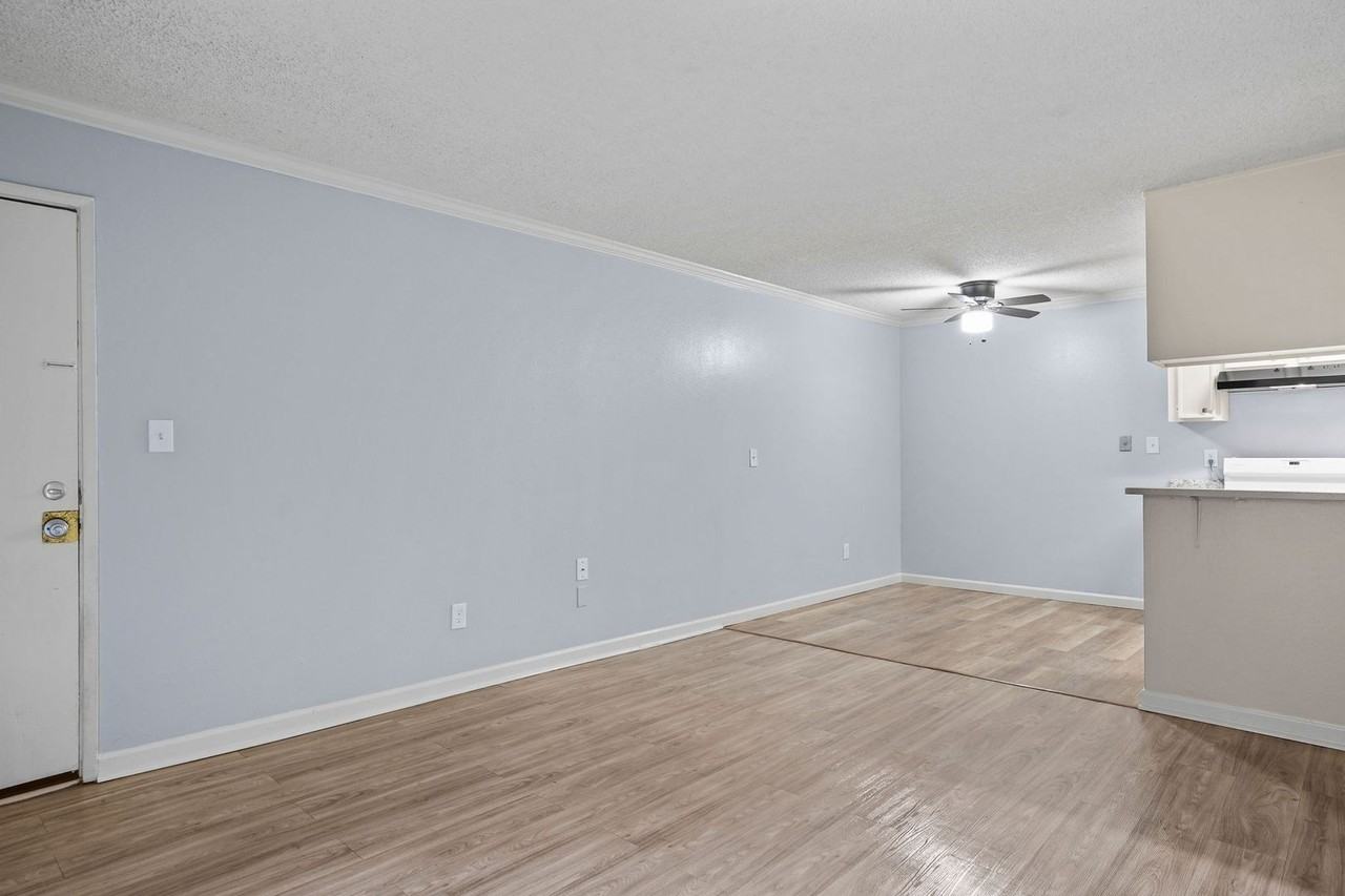 321 W. Century Blvd. - Photo 4 of 16