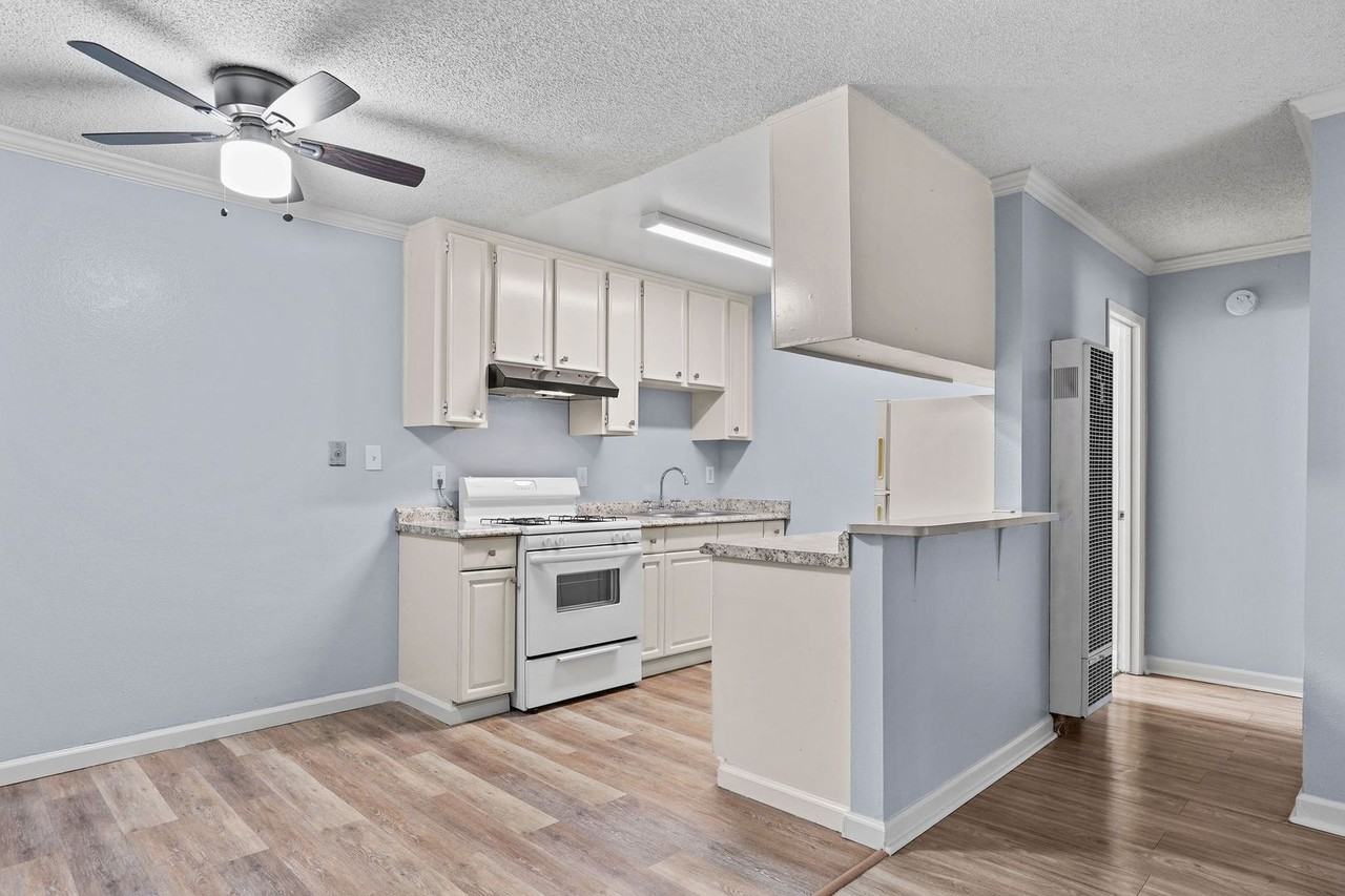 321 W. Century Blvd. - Photo 5 of 32