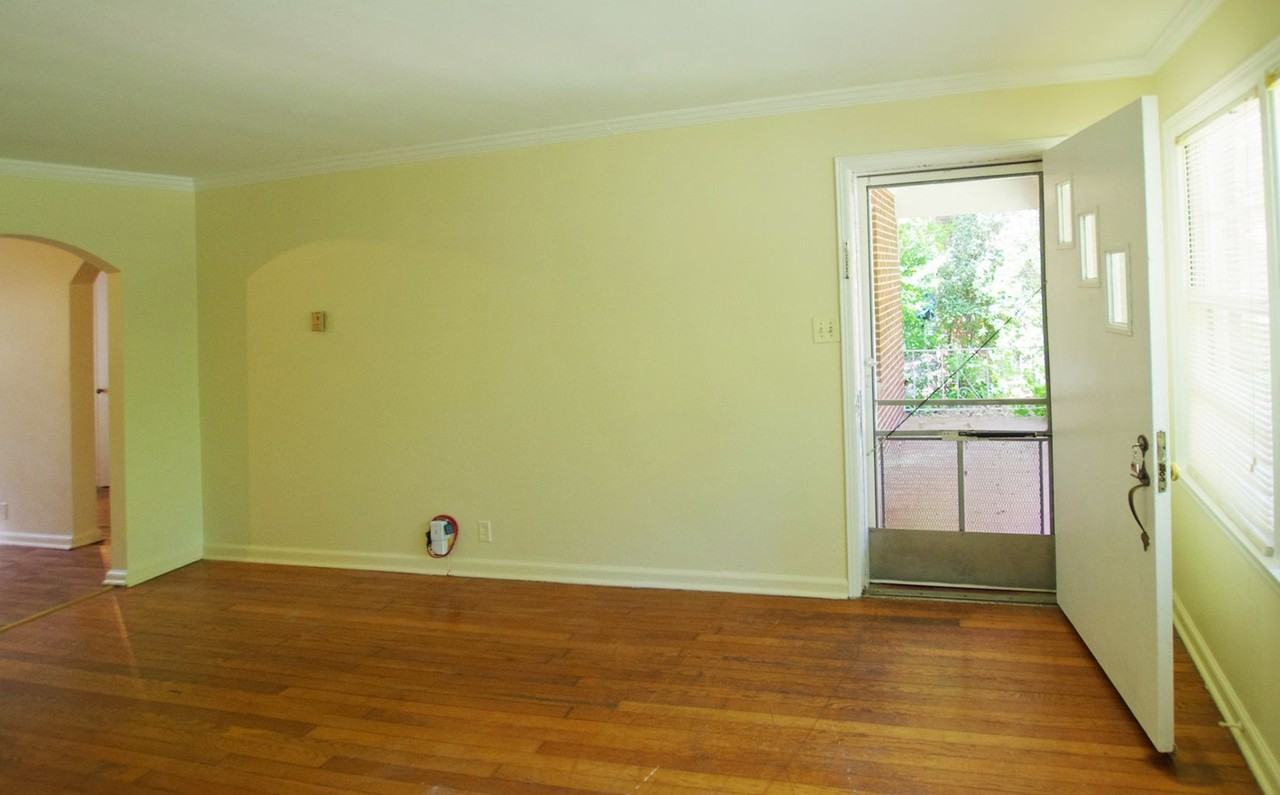 140 Scott Blvd - Photo 2 of 16