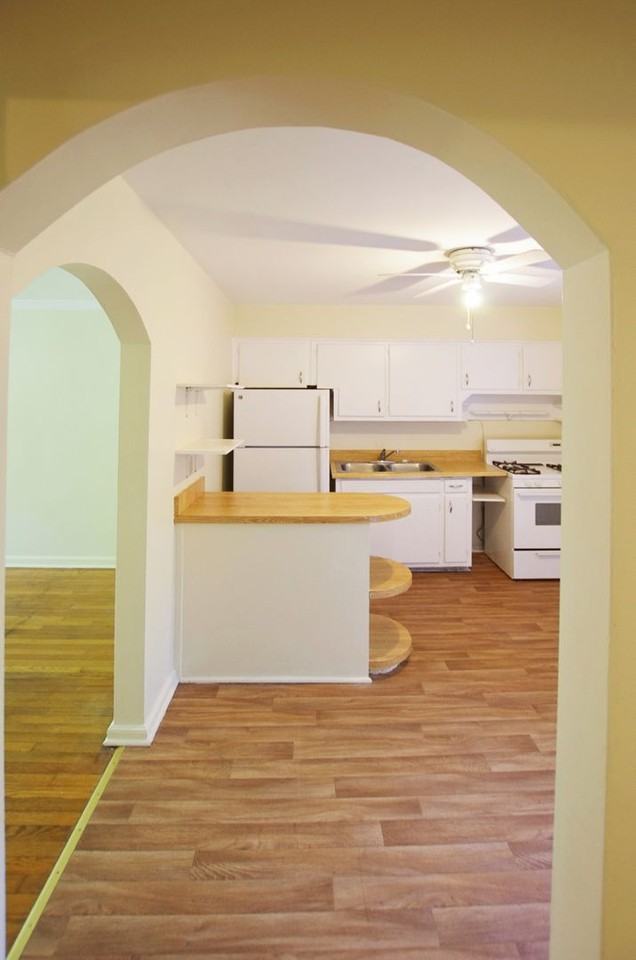 140 Scott Blvd - Photo 3 of 16