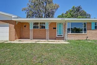 273 Baisden Rd - Photo 1 of 1