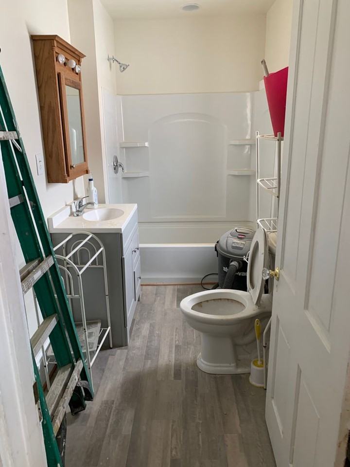 2047 Magnolia Ave - Photo 2 of 8