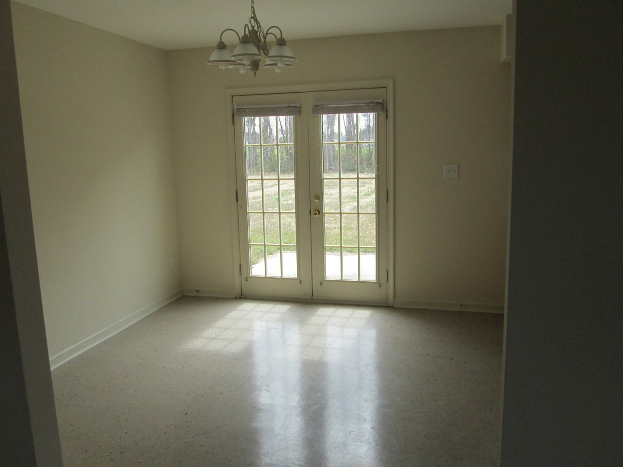 106A Ida Acres - Photo 2 of 16