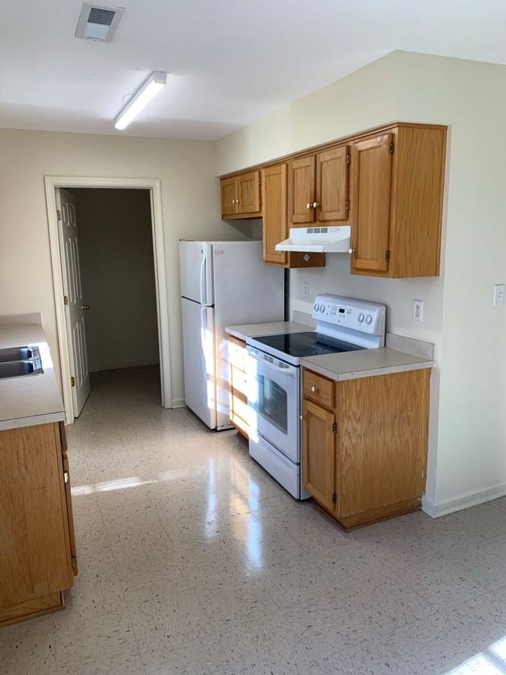 106A Ida Acres - Photo 5 of 16