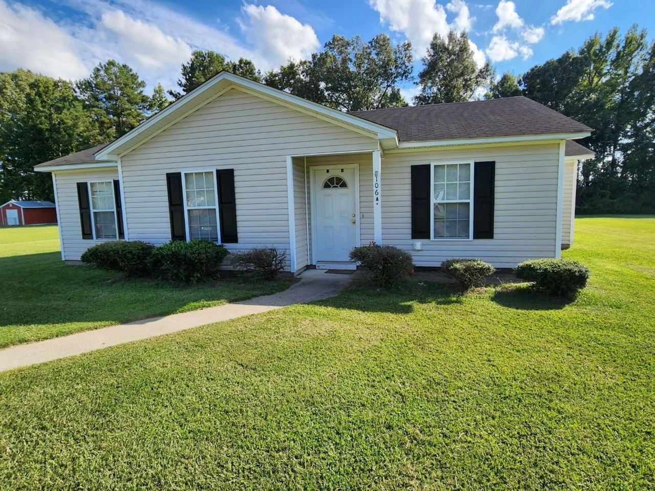 106A Ida Acres - Photo 6 of 16